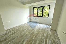  4- | Imot.bg    10