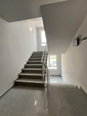  4- | Imot.bg    10