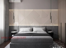 ������� 4-����� | Imot.bg � ����� ������ 6