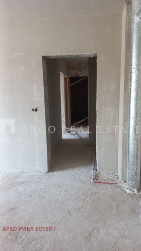 ������� 4-����� | Imot.bg � ����� ������ 10