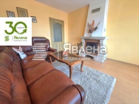 ����� ������� 4-�����,���� �����, ������ �������