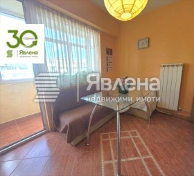 ����� ������� 4-�����,���� �����, ������ �������>