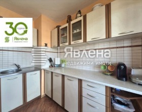 ����� ������� 4-�����,���� �����, ������ �������