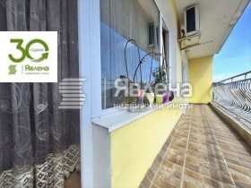 ����� ������� 4-�����,���� �����, ������ �������