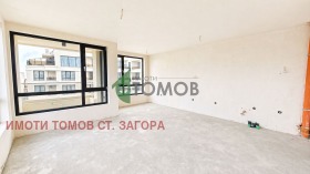 ������� 4-����� | Imot.bg � ����� ������ 3