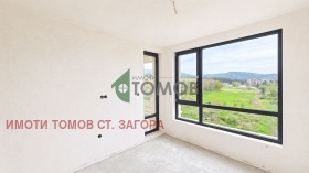 ������� 4-����� | Imot.bg � ����� ������ 6