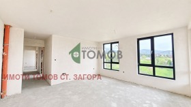 ������� 4-����� | Imot.bg � ����� ������ 2