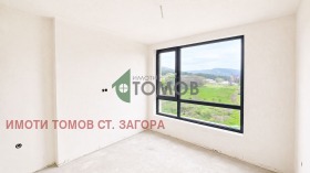 ������� 4-����� | Imot.bg � ����� ������ 8