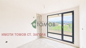 ������� 4-����� | Imot.bg � ����� ������ 11