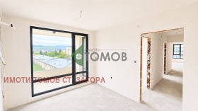 ������� 4-����� | Imot.bg � ����� ������ 10