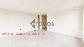 ������� 4-����� | Imot.bg � ����� ������ 4