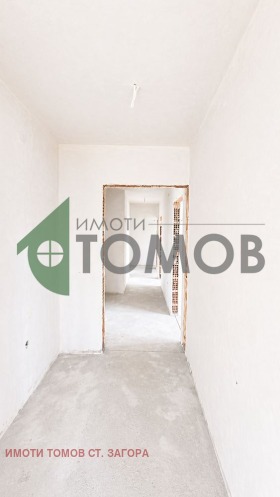 ������� 4-����� | Imot.bg � ����� ������ 9