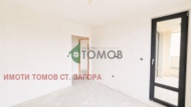 ������� 4-����� | Imot.bg � ����� ������ 5