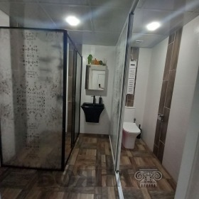 ������� 4-����� | Imot.bg � ����� ������ 16