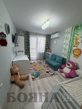������� 4-����� | Imot.bg � ����� ������ 15