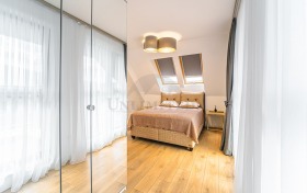������� 4-����� | Imot.bg � ����� ������ 8