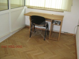 3+ camere da letto Tsentar, Plovdiv 2