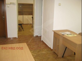 3+ camere da letto Tsentar, Plovdiv 1