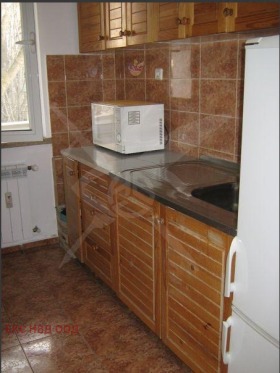 3+ camere da letto Tsentar, Plovdiv 5