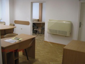 3+ camere da letto Tsentar, Plovdiv 6