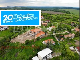 Продажба на имоти в с. Горица, област Варна - изображение 11 