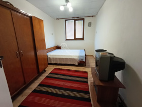 ������� ���� | Imot.bg � ����� ������ 8