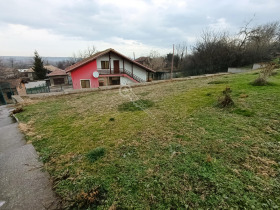 ������� ���� | Imot.bg � ����� ������ 17