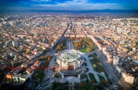 ����� ������� ����,���� �����, ������