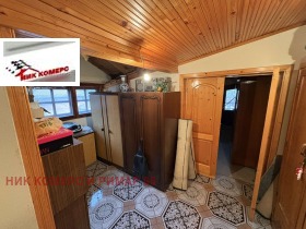 ������� ���� | Imot.bg � ����� ������ 17