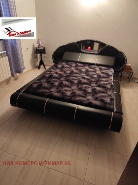 ������� ���� | Imot.bg � ����� ������ 12