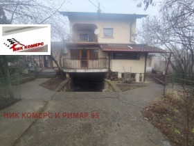 ������ ������� ����