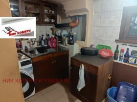 ������� ���� | Imot.bg � ����� ������ 9