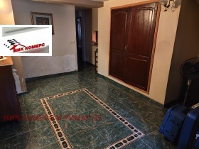 ������� ���� | Imot.bg � ����� ������ 13