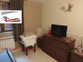 ������� ���� | Imot.bg � ����� ������ 15