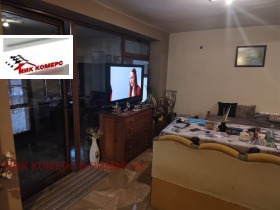 ������� ���� | Imot.bg � ����� ������ 8