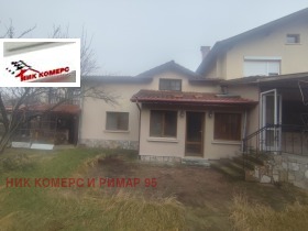 ������� ���� | Imot.bg � ����� ������ 3