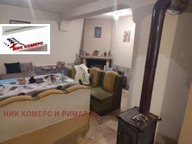 ������� ���� | Imot.bg � ����� ������ 7