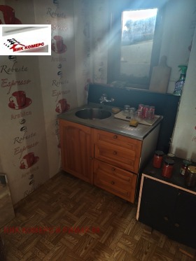 ������� ���� | Imot.bg � ����� ������ 6