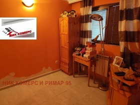 ������� ���� | Imot.bg � ����� ������ 14