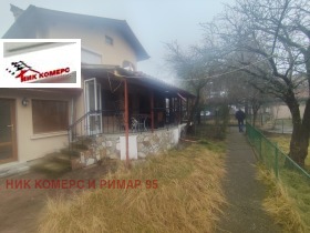 ������� ���� | Imot.bg � ����� ������ 2