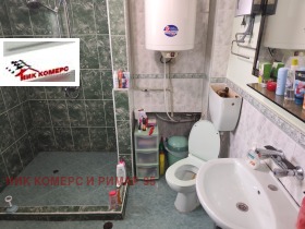 ������� ���� | Imot.bg � ����� ������ 16