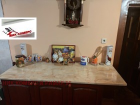 ������� ���� | Imot.bg � ����� ������ 11