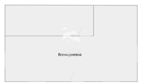 ������� ���� | Imot.bg � ����� ������ 16
