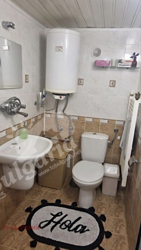 ������� ���� | Imot.bg � ����� ������ 10