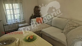 ������� ���� | Imot.bg � ����� ������ 9