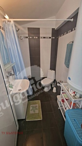 ������� ���� | Imot.bg � ����� ������ 12