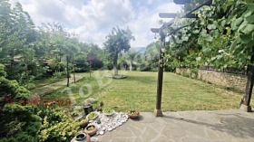 ������� ���� | Imot.bg � ����� ������ 3