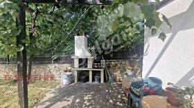 ������� ���� | Imot.bg � ����� ������ 4