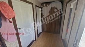 ������� ���� | Imot.bg � ����� ������ 13