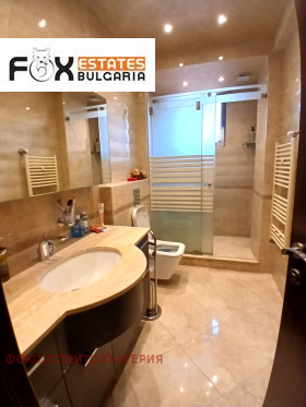 ������� ���� | Imot.bg � ����� ������ 13